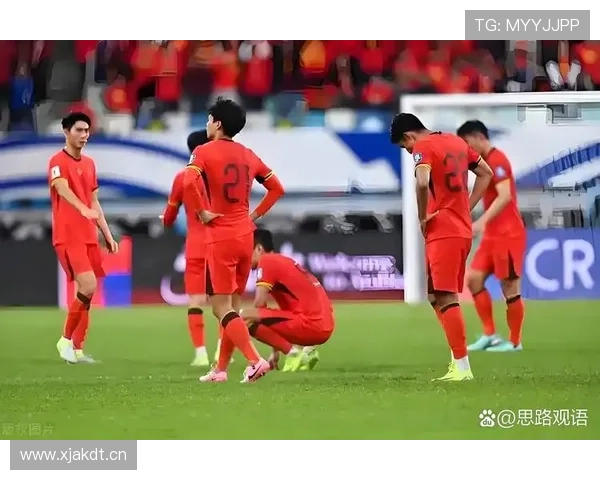 国家队世预赛关键战告捷主帅调整奏效球迷期待新突破联赛复苏氛围高涨