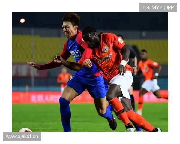 围绕联赛积分起伏解析赛季格局演变与争冠保级走势全景观察报告深度分析