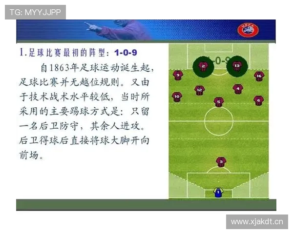 基于数据与战术视角的足球比赛综合分析新方法探索实践应用研究