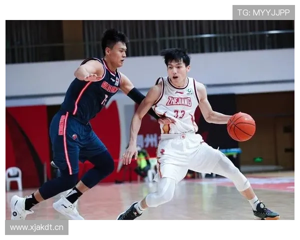 城市荣誉之战点燃激情篮球德比引爆全城夜晚与球迷心跳同频巅峰对决