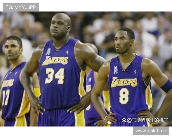 基于多赛季篮球数据变化的球队表现趋势深度分析研究方法与应用