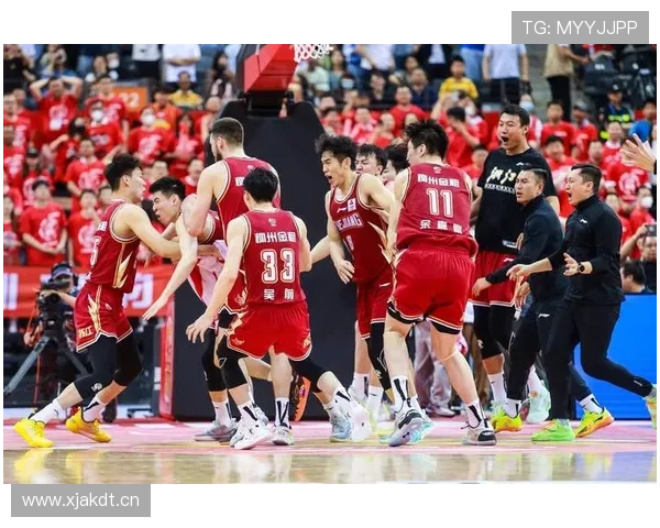 多名CBA球员状态回暖新赛季球队格局或迎重要变化联赛竞争加剧