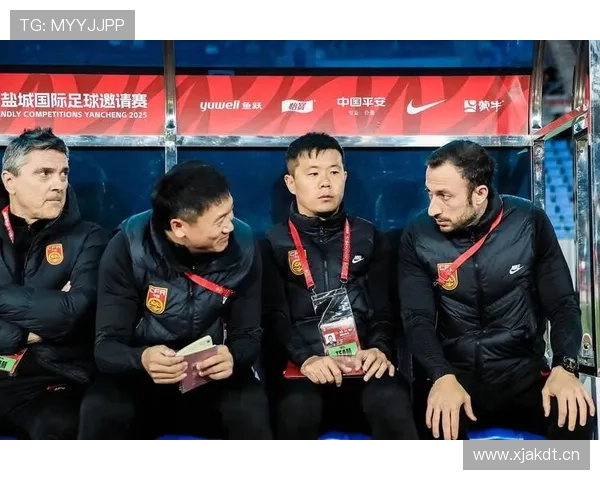 国足惜败强敌引热议主帅战术调整成焦点赛后反思与未来展望新征程