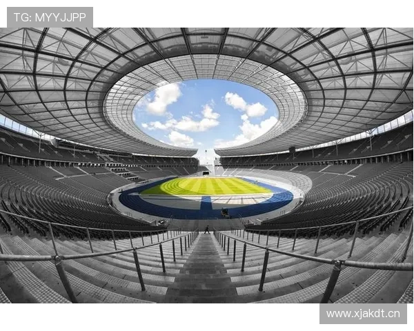 回望赛场荣光与挑战交织的体育年度全景回顾与展望体育时代精神未来